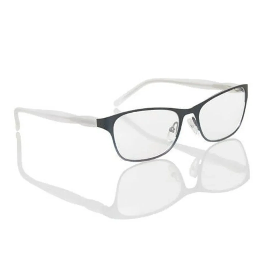 Ted Baker ted baker
